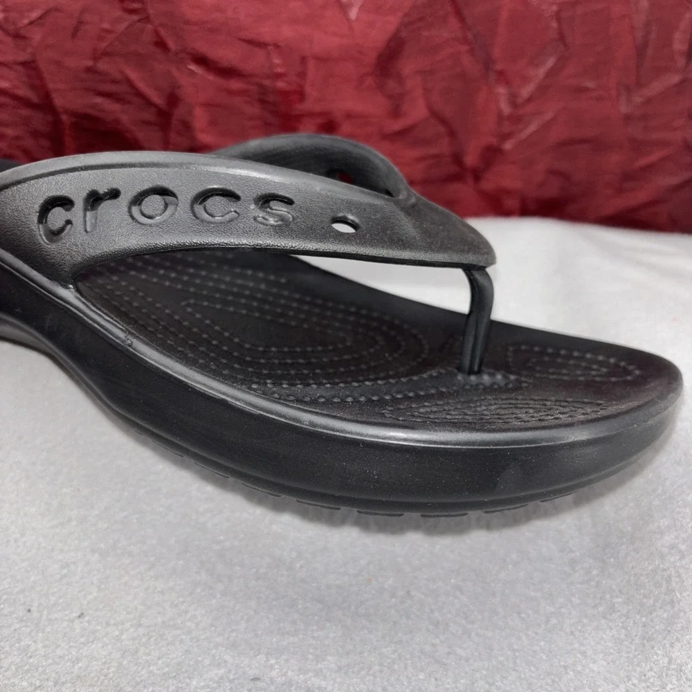 CROCS unisex baya